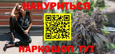 сатива Краснознаменск